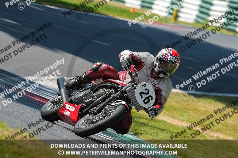 cadwell park;cadwell park photographs;cadwell trackday photographs;enduro digital images;event digital images;eventdigitalimages;peter wileman photography;racing digital images;trackday digital images;trackday photos